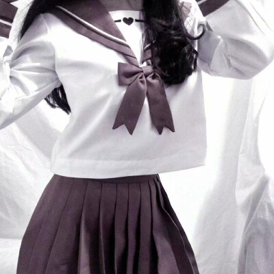 部位女头/女生头像/御/
二传注明dt江奈恩i
侵删，