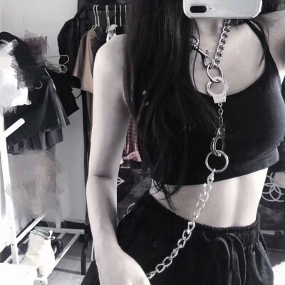 部位女头/女生头像/御/
二传注明dt江奈恩i
侵删，