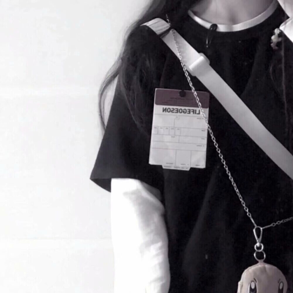 部位女头/女生头像/御/
二传注明dt江奈恩i
侵删，