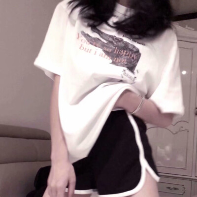 部位女头/女生头像/御/
二传注明dt江奈恩i
侵删，