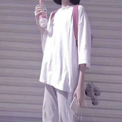 部位女头/女生头像/御/
二传注明dt江奈恩i
侵删，