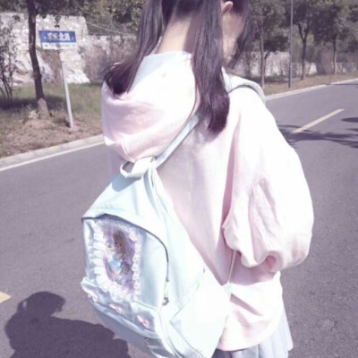 部位女头/女生头像/御/
二传注明dt江奈恩i
侵删，