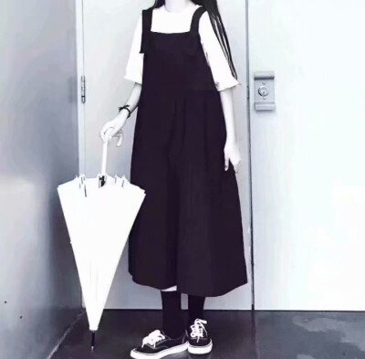 部位女头/女生头像/御/
二传注明dt江奈恩i
侵删，