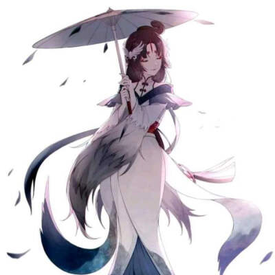 第五人格 红蝶 仙鹤