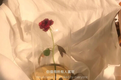 今天开心明天更开心
今天不开心没关系明天肯定会开心