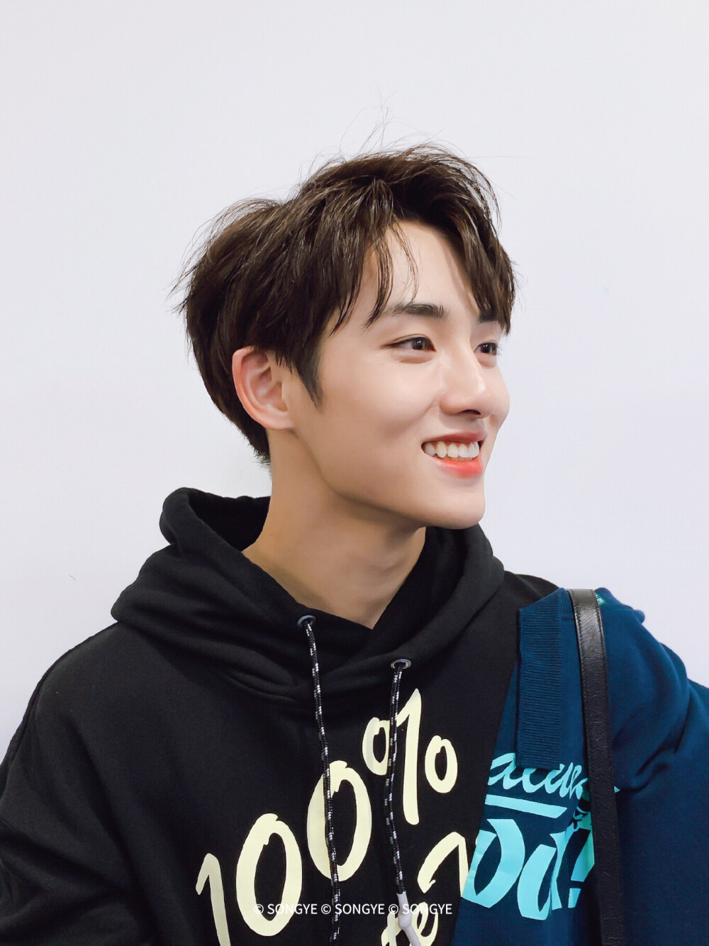 Winwin