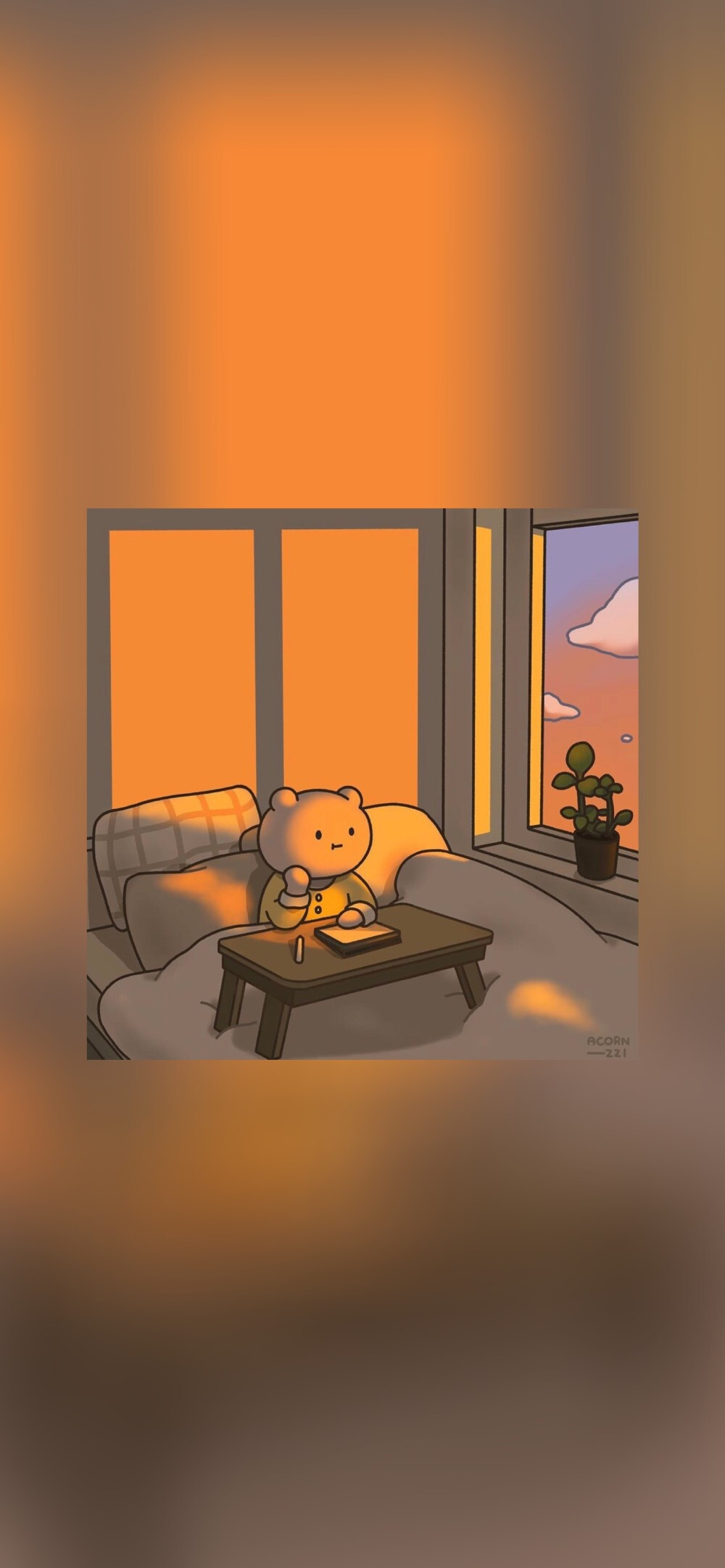 很怕时间的交叉就像两个平行线
每个人都走远了，很害怕
☆壁纸☆备忘录底板☆彩色☆可爱☆少女☆蓝色☆星星☆半糖主义☆ins☆密集☆顺手拿图点赞关注☆治愈粉色☆简单☆水果★夜空★繁星☆日常☆