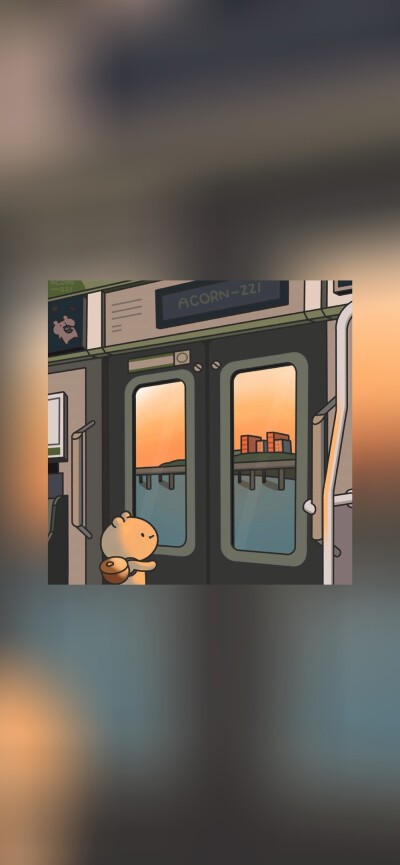 很怕时间的交叉就像两个平行线
每个人都走远了，很害怕
☆壁纸☆备忘录底板☆彩色☆可爱☆少女☆蓝色☆星星☆半糖主义☆ins☆密集☆顺手拿图点赞关注☆治愈粉色☆简单☆水果★夜空★繁星☆日常☆