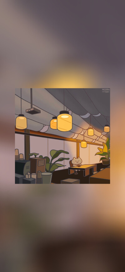 很怕时间的交叉就像两个平行线
每个人都走远了，很害怕
☆壁纸☆备忘录底板☆彩色☆可爱☆少女☆蓝色☆星星☆半糖主义☆ins☆密集☆顺手拿图点赞关注☆治愈粉色☆简单☆水果★夜空★繁星☆日常☆