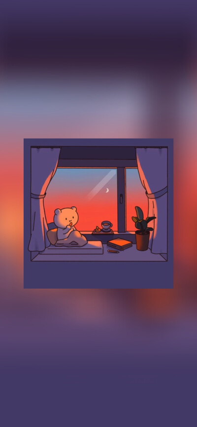 很怕时间的交叉就像两个平行线
每个人都走远了，很害怕
☆壁纸☆备忘录底板☆彩色☆可爱☆少女☆蓝色☆星星☆半糖主义☆ins☆密集☆顺手拿图点赞关注☆治愈粉色☆简单☆水果★夜空★繁星☆日常☆