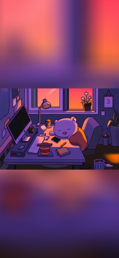 很怕时间的交叉就像两个平行线
每个人都走远了，很害怕
☆壁纸☆备忘录底板☆彩色☆可爱☆少女☆蓝色☆星星☆半糖主义☆ins☆密集☆顺手拿图点赞关注☆治愈粉色☆简单☆水果★夜空★繁星☆日常☆