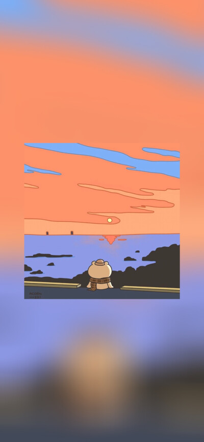 很怕时间的交叉就像两个平行线
每个人都走远了，很害怕
☆壁纸☆备忘录底板☆彩色☆可爱☆少女☆蓝色☆星星☆半糖主义☆ins☆密集☆顺手拿图点赞关注☆治愈粉色☆简单☆水果★夜空★繁星☆日常☆