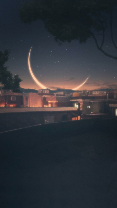 。