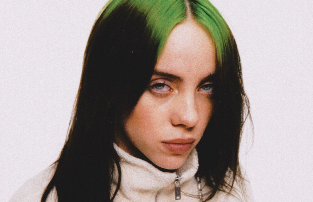 碧梨 你梨最cool 自调