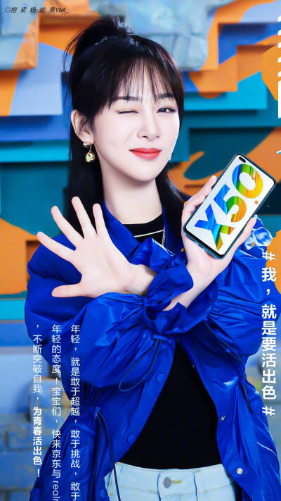 cr：VB水印（侵权删）