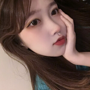 二传注明：堆糖id金允恩