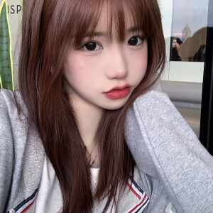 二传注明：堆糖id金允恩