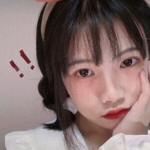 二传注明：堆糖id金允恩