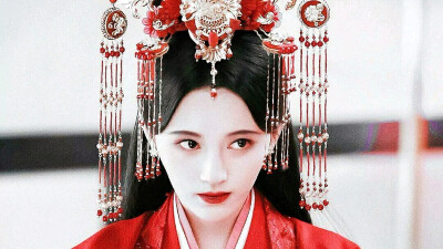 #发抖音写小说弄游戏礼貌告知出处
二转注明宋漪抱图关注