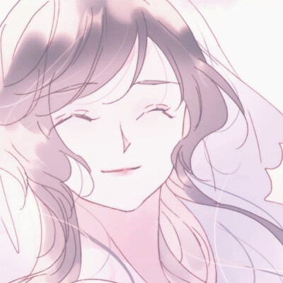 ［动漫女头］の然凝·自截