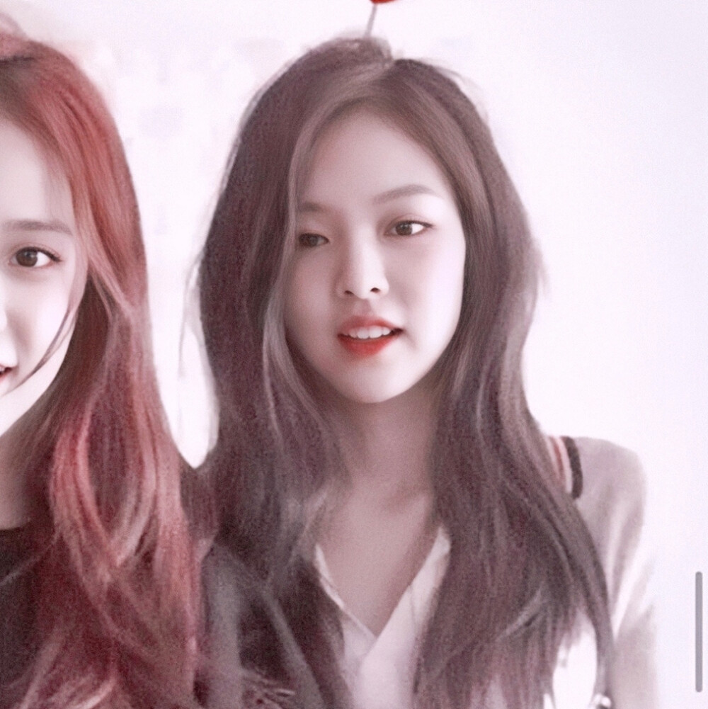 二传注明祁思瑜