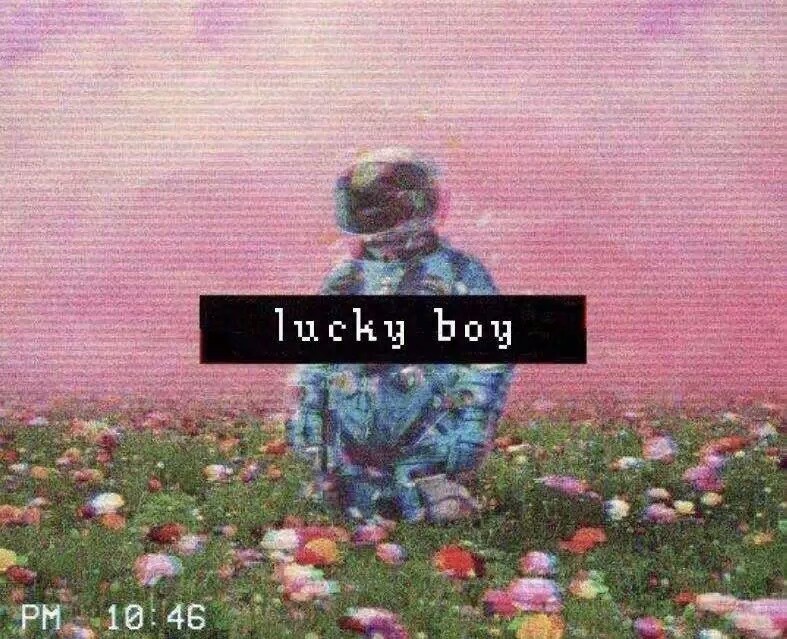 星球飞行轨迹。
收集跟星河，月亮，宇宙，星星有关的优质文案＃