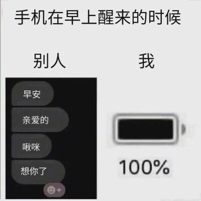 表情包