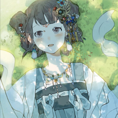 团头/你我登船送命或寻欢