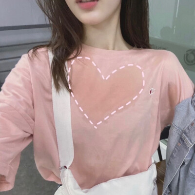 女头
二传注明堆糖 诗梦瑶