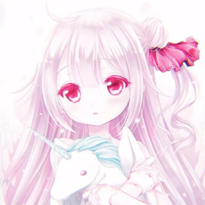 粉 漫头
二传备注 ：之麓