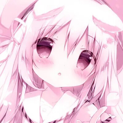 粉 漫头
二传备注 ：之麓