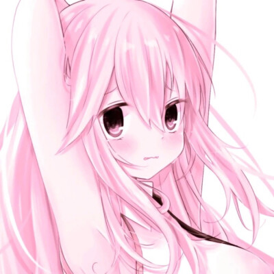 粉 漫头
二传备注 ：之麓