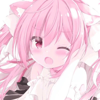 粉 漫头
二传备注 ：之麓