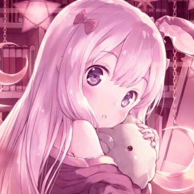 粉 漫头
二传备注 ：之麓