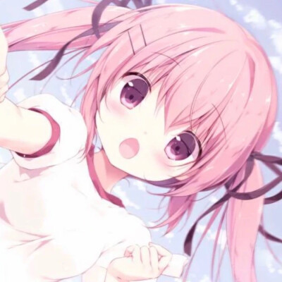 粉 漫头
二传备注 ：之麓