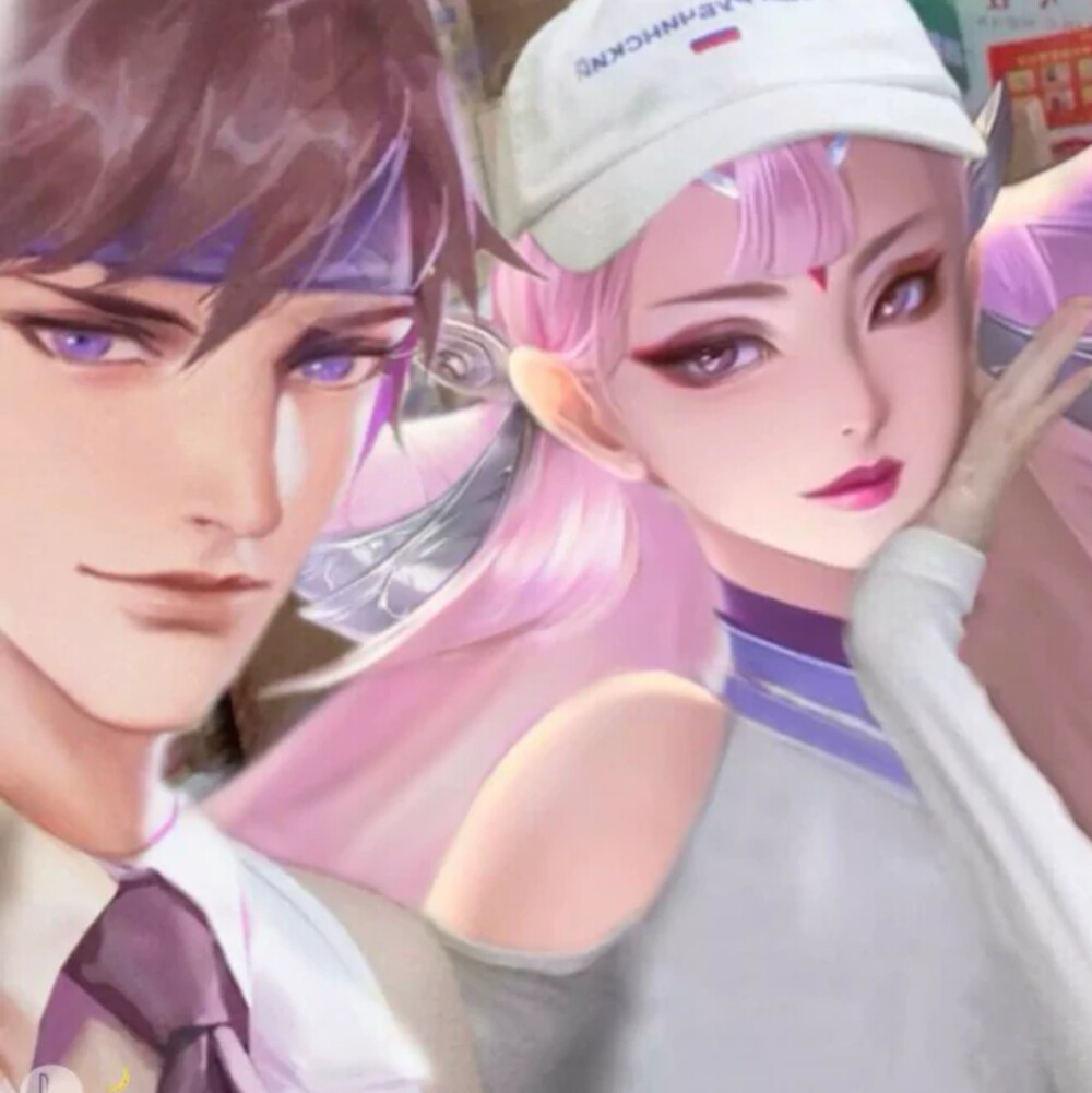 貂蝉赵云
