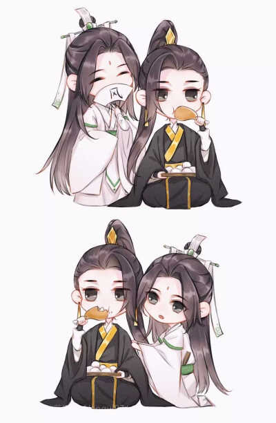 师青玄