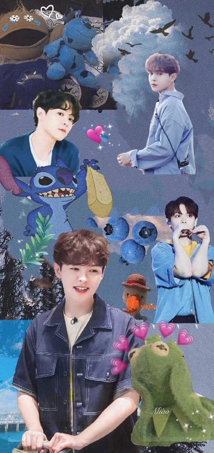 百分九 - 堆糖,美图壁纸兴趣社区