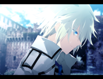 【寻梦℡】带你领略梦境般的美好