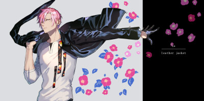 【寻梦℡】带你领略梦境般的美好