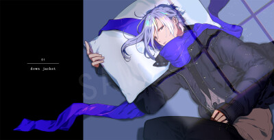 【寻梦℡】带你领略梦境般的美好