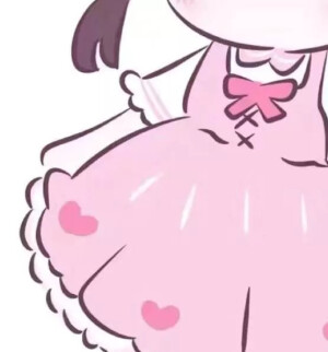 漫头  动漫头像  漫头  男头  女头  可爱  情侣头像