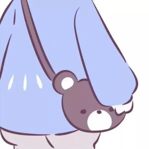 漫头  动漫头像  漫头  男头  女头  可爱  情侣头像