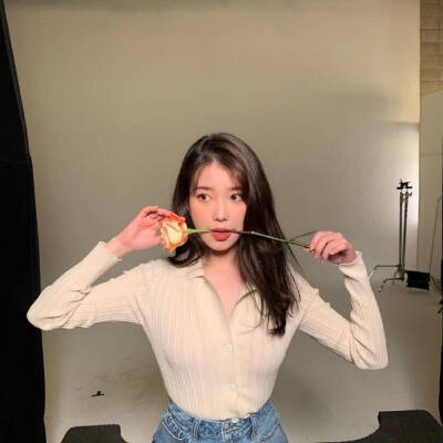 iu/