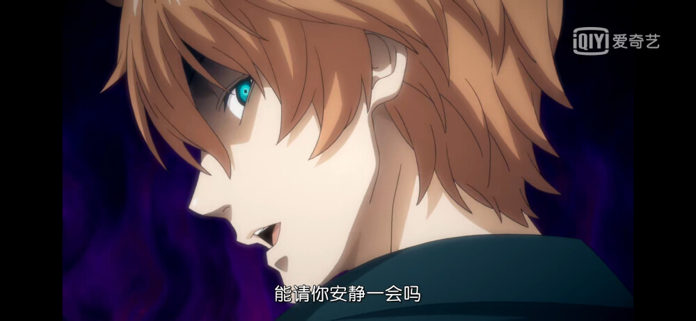 一色慧好帅 - 堆糖,美图壁纸兴趣社区