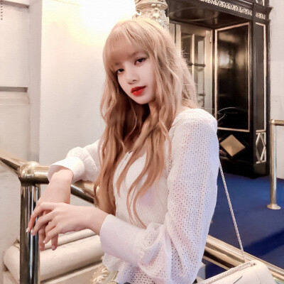 Lisa