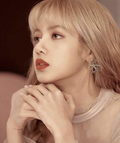 Lisa