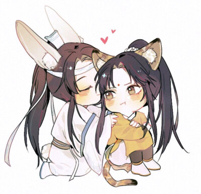 第五，道友，头像壁纸