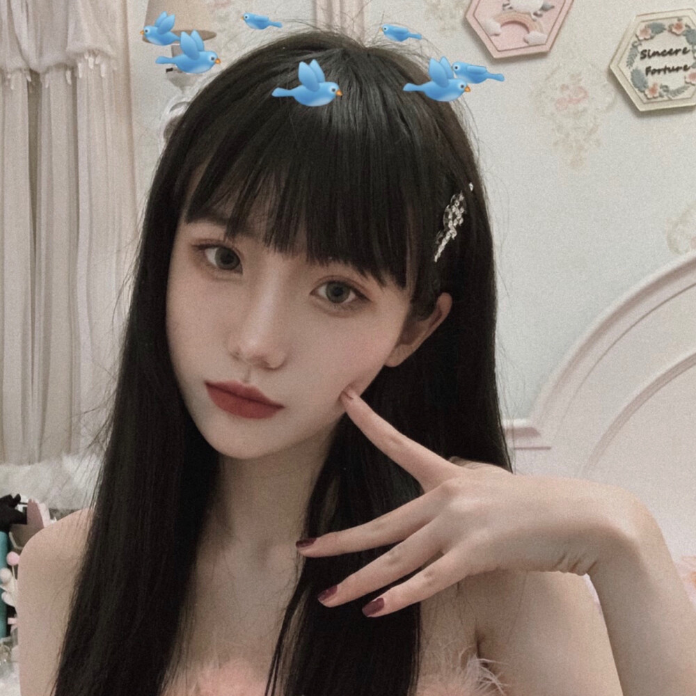 二传二改注明dt:晚約/自截微调 女生头像/御姐/女头/御女/超a女头