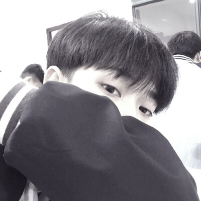 玩网男头